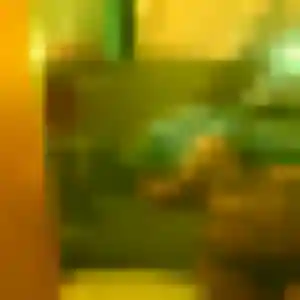 Oulimata, 25 ans, cherche un plan cul à Zimming