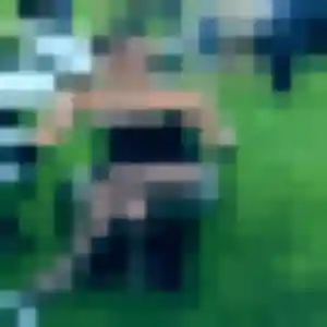 Photo de Isis à Zinswiller (30 ans) - plan cul gratuit