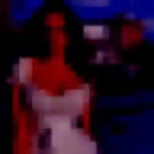 Photo de Sandy à Zinswiller (33 ans) - plan cul anonyme
