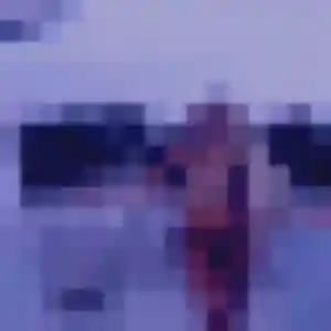 Photo sexy de Amenan, 42 ans à Zonza - rencontre sans lendemain