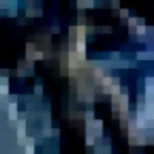 Rejoins Binta, 33 ans à Zonza en t'inscrivant