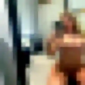 plan cul à Zonza : photo de Chioma, 27 ans - accès libre