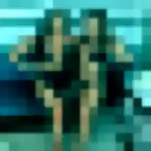 plan cul à Zonza : photo de Déborah, 38 ans - accès libre