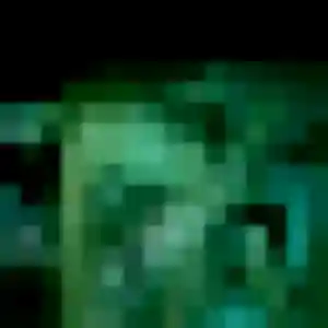 Fanta de Zonza, 32 ans - plan cul en toute liberté