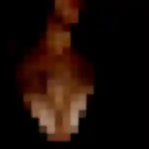 Francine de Zonza, 45 ans - plan cul en toute liberté