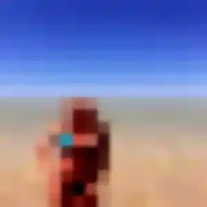 Maimouna, 35 ans, cherche un plan cul à Zonza