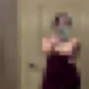 Mélissa, 44 ans, disponible à Zonza pour un plan cul