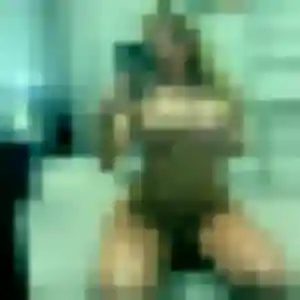 Nyokabi (27 ans) à Zonza attend une rencontre ce soir