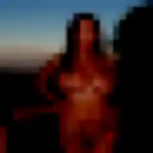 Ruth, 39 ans, veut un plan cul à Zonza