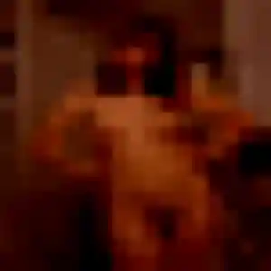 Wendy, fille de 38 ans veut plan cul à Zonza