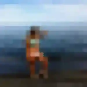 Contacte Zuri, 30 ans à Zonza gratuitement