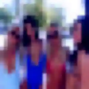 Photo privée de Aida, 25 ans à Zoteux - plan discret