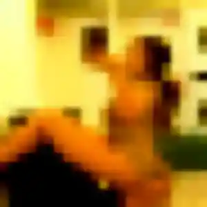Photo sexy de Mariama, 35 ans à Zoteux - plan discret