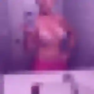 Mbène, femme de 27 ans propose plan cul à Zoteux