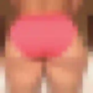 Precious, 24 ans, dispo pour plan cul à Zoteux