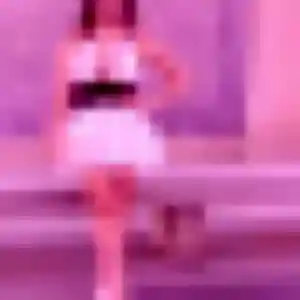 Ifeoma, femme de 23 ans cherche plan cul à Zouafques