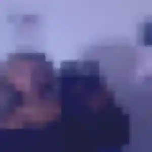Khoudia (31 ans) à Zouafques propose une rencontre rapidement