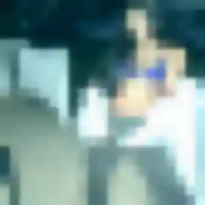 Titi, femme de 45 ans veut plan cul à Zouafques