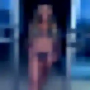 Photo de Pascaline à Zudausques (22 ans) - plan cul discret
